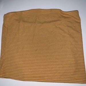 AMERICAN EAGLE TUBE TOP